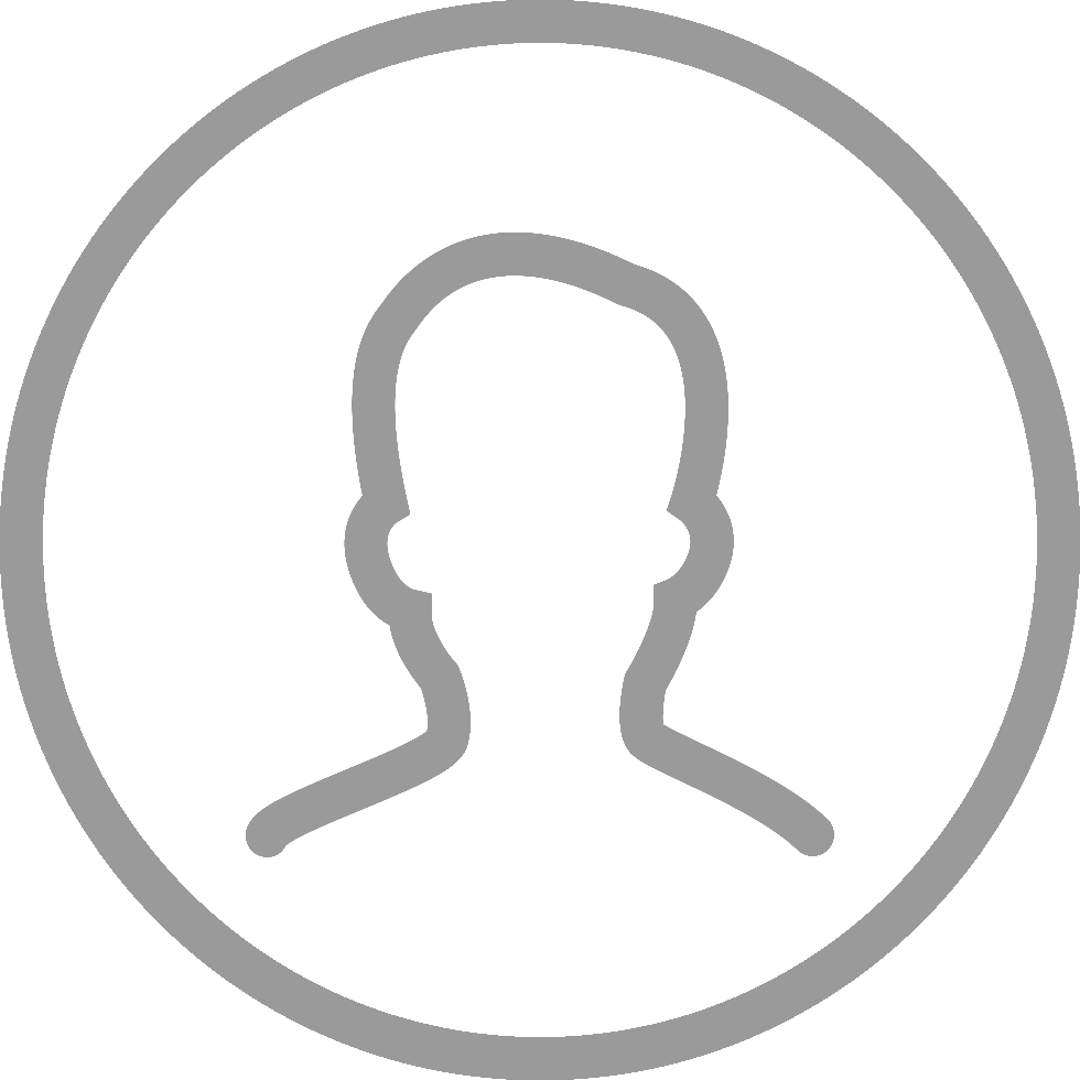 KULT CCG Kolekcjonerska Gra Karciana